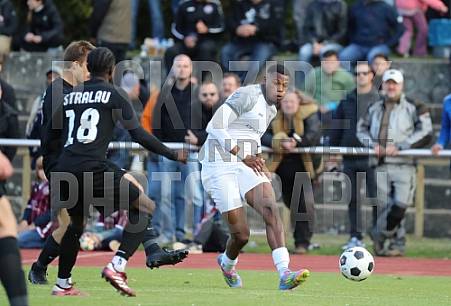 3.Runde Cosy-Wasch-Landespokal FSV Berolina Stralau - BFC Dynamo 3.Runde Cosy-Wasch-Landespokal FSV Berolina Stralau - BFC Dynamo