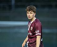 8.Spieltag BFC Dynamo - Greifswalder FC