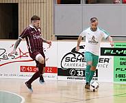 7.Bretter-Knaller Turnier der Traditionsmannschaften