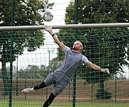 17.08.2022 Training BFC Dynamo