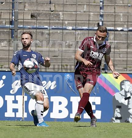4.Testspiel SV Babelsberg 03 - BFC Dynamo , 4.Testspiel SV Babelsberg 03 - BFC Dynamo ,
