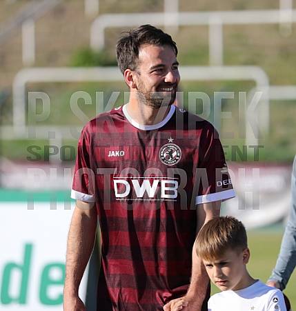 BFC Dynamo - BFC Dynamo Allstars Team, BFC Dynamo - BFC Dynamo Allstars Team,