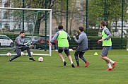 21.04.2022 Training BFC Dynamo