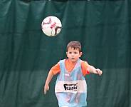 BFC Dynamo FerienCamp 2023