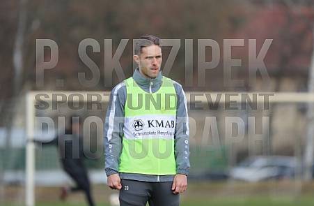 4.Runde Cosy-Wasch-Landespokal BFC Preussen - BFC Dynamo 4.Runde Cosy-Wasch-Landespokal BFC Preussen - BFC Dynamo