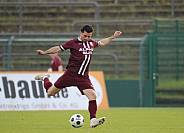 30.Spieltag BFC Dynamo - FC Eilenburg