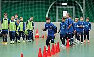 BFC Dynamo FerienCamp Herbst 2025