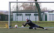 05.01.2022 Training BFC Dynamo Vormittagseinheit