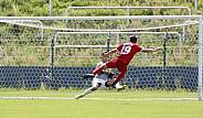 BFC Dynamo U19 - Berliner AK U19