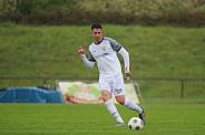 30. Spieltag FC Eilenburg - BFC Dynamo
