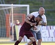 BFC Dynamo - BFC Dynamo Allstars Team,