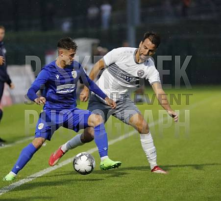 4.Spieltag BFC Dynamo - FC Carl Zeiss Jena