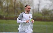 30. Spieltag FC Eilenburg - BFC Dynamo