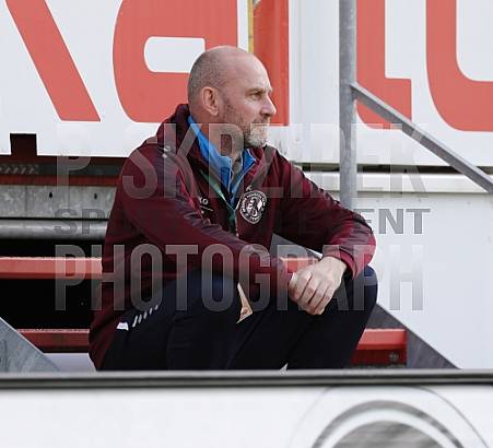 10.Spieltag FC Energie Cottbus - BFC Dynamo,