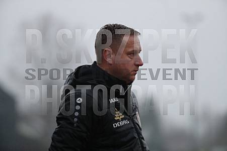 Achtelfinale Cosy-Wasch-Landespokal BSV Eintracht Mahlsorf - BFC Dynamo,