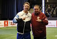 BSG Stahl Hallen-Masters 3.0