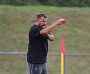 3.Spieltag FC Eilenburg - BFC Dynamo,