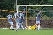Testspiel RSV Eintracht 1949 - BFC Dynamo,