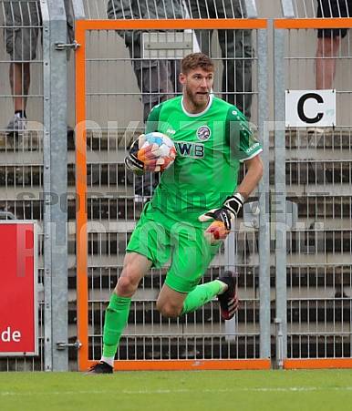 11.Spieltag FSV 63 Luckenwalde - BFC Dynamo, 11.Spieltag FSV 63 Luckenwalde - BFC Dynamo,