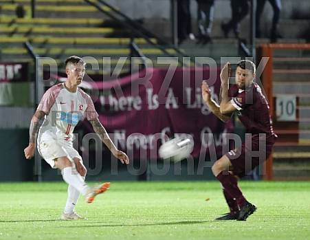 3.Runde Cosy-Wasch Landespokal BFC Dynamo - SV Lichtenberg 47 3.Runde Cosy-Wasch Landespokal BFC Dynamo - SV Lichtenberg 47