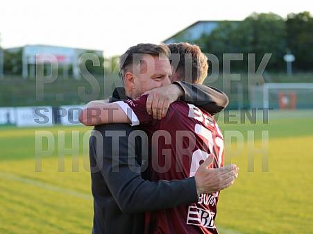 BFC Dynamo - BFC Dynamo Allstars Team,