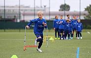 BFC Dynamo FerienCamp Sommer 2025