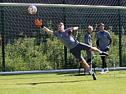 12.07.2022 Training BFC Dynamo