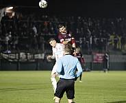 17.Spieltag BFC Dynamo - Lichtenberg 47,