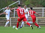 3.Runde Cosy-Wasch-Landespokal SV Tasmania Berlin - BFC Dynamo