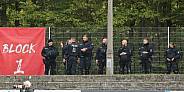 9.Spieltag Greifswalder FC - BFC Dynamo,