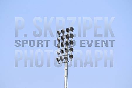 Friedrich-Ludwig-Jahn-Sportpark Abriss Friedrich-Ludwig-Jahn-Sportpark Abriss