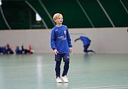 BFC Dynamo FerienCamp Herbst 2025