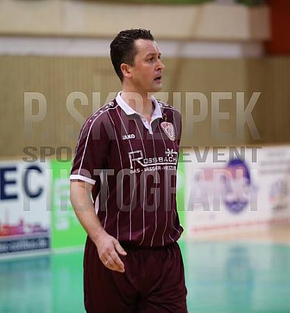 8.Bretter-Knaller Turnier der Traditionsmannschaften