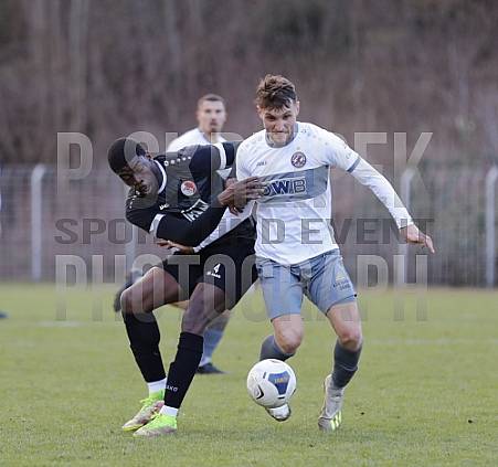 19.Spieltag Berliner Athletik Klub 07 - BFC Dynamo 19.Spieltag Berliner Athletik Klub 07 - BFC Dynamo