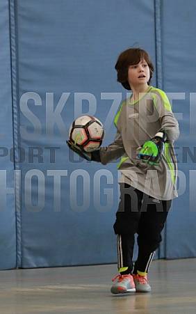 2.Spree Color Cup 2018