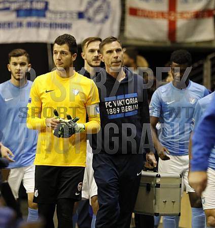 41. Regio-Cup 2019