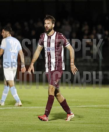 12.Spieltag BFC Dynamo - Chemnitzer FC, 12.Spieltag BFC Dynamo - Chemnitzer FC,