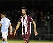 12.Spieltag BFC Dynamo - Chemnitzer FC,