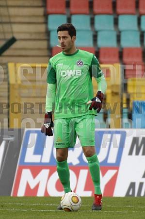 12.Spieltag BFC Dynamo - BSG Chemie Leipzig 12.Spieltag BFC Dynamo - BSG Chemie Leipzig