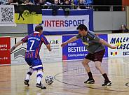 8.Bretter-Knaller Turnier der Traditionsmannschaften