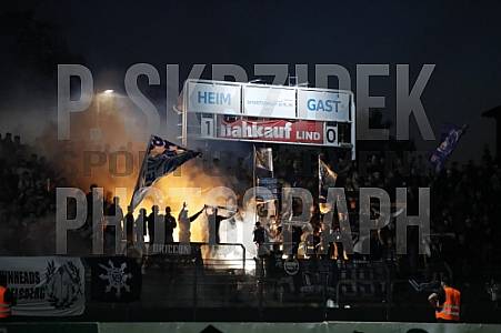 7.Spieltag BFC Dynamo - SV Babelsberg 03,