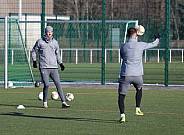 08.02.2023 Training BFC Dynamo