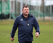 10.02.2022 Training BFC Dynamo