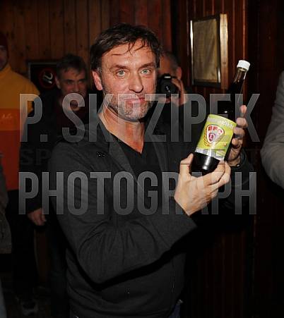 Abend der Legenden 9