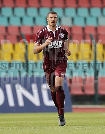 11.Spieltag BFC Dynamo - VfB Auerbach, 11.Spieltag BFC Dynamo - VfB Auerbach,