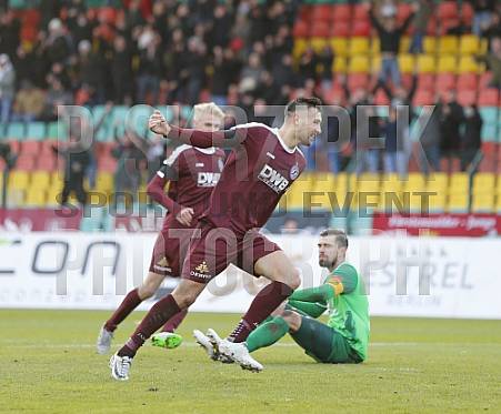 15.Spieltag BFC Dynamo - 1.FC Lokomotive Leipzig 15.Spieltag BFC Dynamo - 1.FC Lokomotive Leipzig