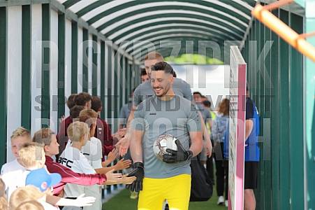 BFC Dynamo - BFC Dynamo Allstars Team, BFC Dynamo - BFC Dynamo Allstars Team,