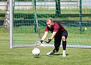 Training vom 26.06.2023 BFC Dynamo