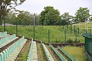 Sportforum Stadion