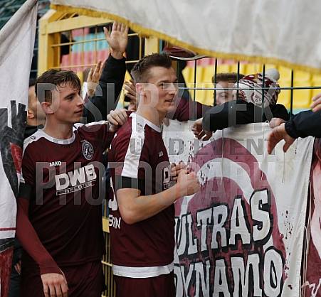 15.Spieltag BFC Dynamo - 1.FC Lokomotive Leipzig 15.Spieltag BFC Dynamo - 1.FC Lokomotive Leipzig